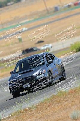 media/May-27-2023-Touge2Track (Sat) [[dc249ff090]]/4-First timer/turn 6/